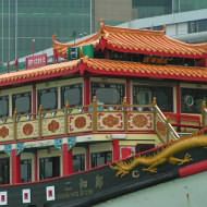 Touring and Multi Centre holidays to China