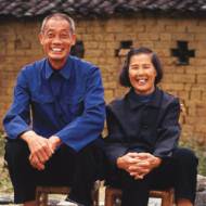 Touring and Multi Centre holidays to China