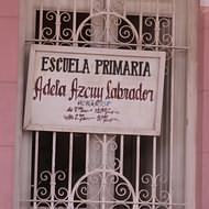 Twin centre and Multi centre holidays to Cuba