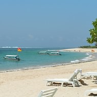 Holidays to Bali