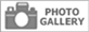 View our Luang Prabang Photo Gallery