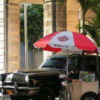 Touring holidays to Cuba