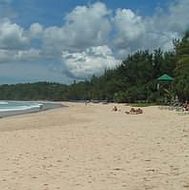 Holidays in Phuket