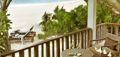 Holidays to The Surin Phuket, Thailand
