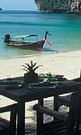 Holidays to Krabi - the Rayavadee, Krabi Thailand