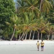 Holidays to  Malaysia