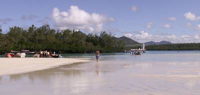 View our Mauritius Photo Gallery