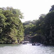 Holidays to Mauritius