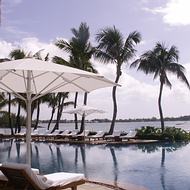 Holidays to Mauritius