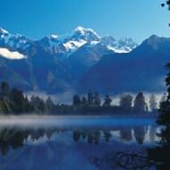 Queenstown, New Zealand