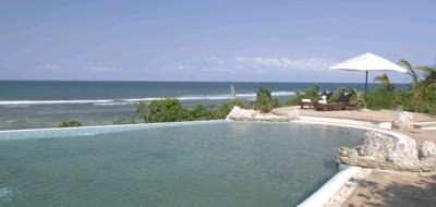 Holidays to the Msambweni Beach House and Private Villas, Mombasa Kenya