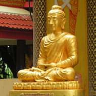 Comprehensive holidays in the Far East