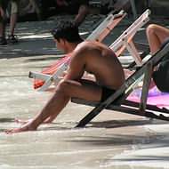 Holidays to Pattaya and the East Coast - Beautiful beaches in Thailand