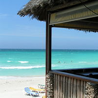 Twin centre and Multi centre holidays to Cuba