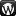 Follow us on Wordpress!
