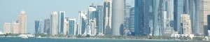 Holidays to Doha and Qatar with Escape Worldwide