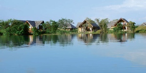 Oman and Sri Lanka twin centre holiday