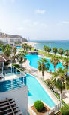 Holidays to the Radisson Blu Fujairah Beach Resort