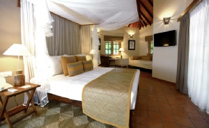 Holidays to the Cinnamon Wild, Yala National Park, Sri Lanka