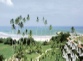 Beach hotels in Sri Lanka