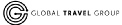Escape Worldwide is a member of the Global Travel Group (membership number S2264) ensuring full financial protection