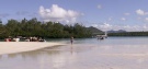 Holidays to Mauritius