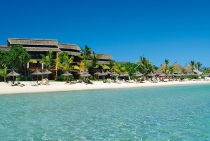 Holidays to Heritage Awali Mauritius