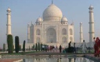 Holidays to India including Goa