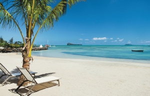 Holidays to Zilwa Attitude, Mauritius