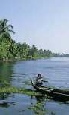 Car & Driver multicentre holidays to India - Delhi, Agra, Jaipur and Kerala
