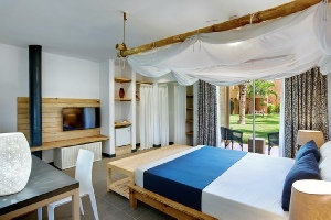 Holidays to Pointe Aux Biches, Mauritius