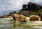 Twin and multicentre holidays to the Seychelles and beyond