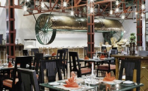 Holidays to the Heritance Tea Factory, Nuwara Eliya Sri Lanka