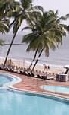 Cidade De Goa