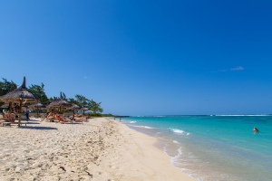 Holidays to Mauritius with Escape Worldwide