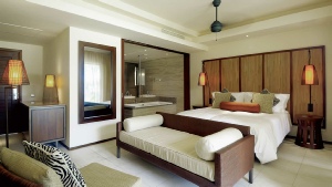 Holidays to the Constance Ephelia Resort, Seychelles