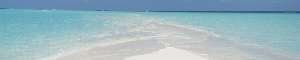 Holidays to the Indian Ocean with Escape Worldwide