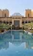 Holidays to the Hilton Ras Al Khaimah Resort