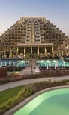 Holidays to the Rixos Ras Al Khaimah