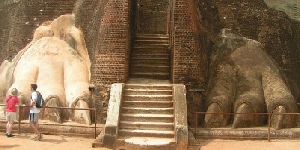 Escorted tours of Sri Lanka - Discover Sri Lanka tour