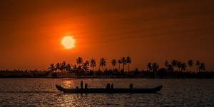 Touring holidays to India Touring holidays to India