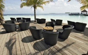 Holidays to the Komandoo Maldives Island Resort Holidays to the Komandoo Maldives Island Resort