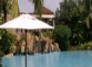 Beach resorts in Goa
