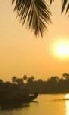Car & Driver multicentre holidays to India - Delhi, Agra, Jaipur, Jodhpur, Udaipur and Kerala