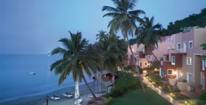 Cidade De Goa