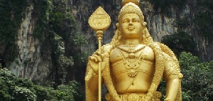 Abu Dhabi, Kuala Lumpur & Langkawi multicentre holiday 