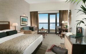 Holidays to the Amwaj Rotana Jumeirah Beach, Dubai