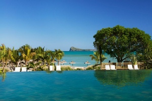 Holidays to Zilwa Attitude, Mauritius
