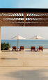 Holidays to the Al Bustan Palace a Ritz-Carlton Hotel Muscat Oman