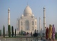 Escorted tours of India